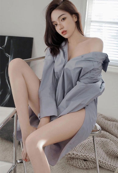 瑞典超焦点战直播：精彩对决不容错过