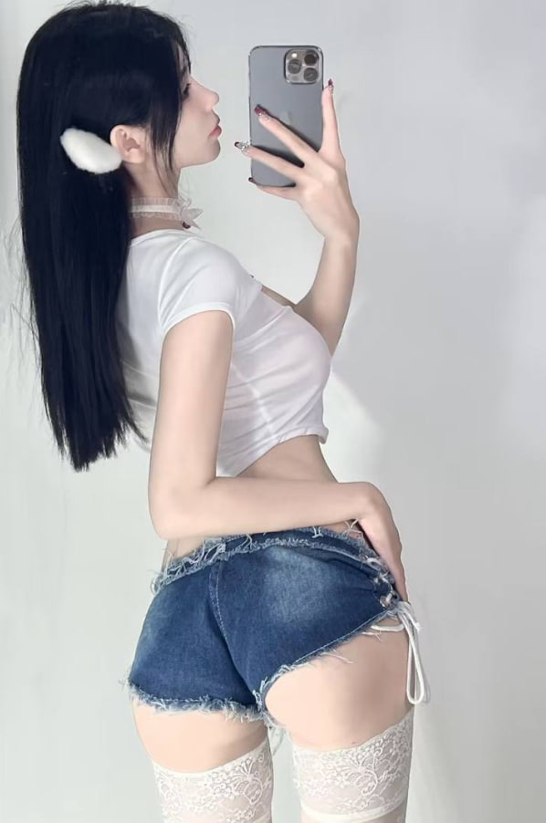德布劳内丁丁梗引爆足坛热议